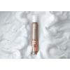 Wella Professionals EIMI Extra Volume Mousse - 500 ml.