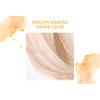 Wella Professionals Colour Fresh 10/39 Lightest Gold Cendre Blonde - 75 ml.