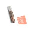 Wella Professionals EIMI Perfect Setting Lotion Spray - 150 ml.