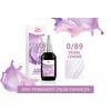 Wella Professionals Colour Fresh 0/89 Pearl Cendre - 75 ml.