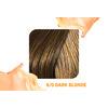 Wella Professionals Colour Fresh 6/0 Dark Blonde - 75 ml.