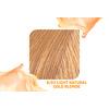Wella Professionals Colour Fresh 8/03 Light Natural Gold Blonde - 75 ml.