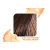 Wella Professionals Colour Fresh 5/07 Light Brown Natural Brown - 75 ml.
