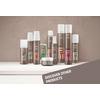Wella Professionals EIMI Flexible Finish Hairspray - 250 ml.