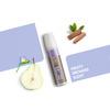 Wella Professionals EIMI Thermal Image Heat Protection Spray - 150 ml.