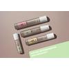 Wella Professionals EIMI Pearl Styler - 30 ml.