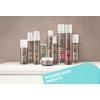 Wella Professionals EIMI Mistify Me Light Hairspray - 300 ml.