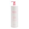 Pink Avenue Glamorous Volumising Conditioner - 1000 ml.