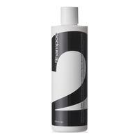 Clean up Shampoo 2 - 500 ml.