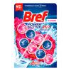 Bref Power Active Fresh Flowers DUO - 2 stk.