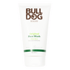 Bulldog Original Face Wash - 150 ml
