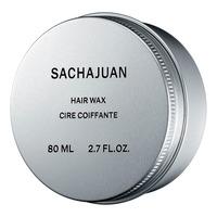 Sachajuan Hair Wax - 75 ml
