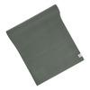 GOYOGI Infinity Studio Mat - Dark Olive - 1 stk.