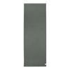 GOYOGI Infinity Studio Mat - Dark Olive - 1 stk.