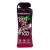 Beet It Energy Gel - 43 g.