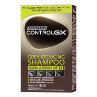 Just For Men Shampoo - 118 ml.