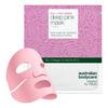 Australian Bodycare B12 Bio Collagen Facial Mask - 1 stk.