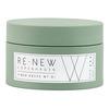 Re-New Copenhagen Fiber Paste No 01 - 100 ml.