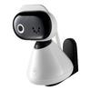 Motorola Babyalarm PIP1000 WIFI-kamera - 1 stk.