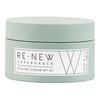 Re-New Copenhagen Styling Cream No 02 - 100 ml.