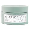Re-New Copenhagen Soft Mud Paste No 03 - 100 ml.