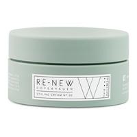 Re-New Copenhagen Molding Clay No 04 - 25 ml.