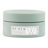 Re-New Copenhagen Molding Clay No 04 - 25 ml.
