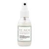 Re-New Copenhagen Ocean Salty Texture Spray No 07 - 50 ml.