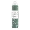 Re-New Copenhagen Reset Spray Wax No 06 - 150 ml.