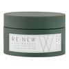 Re-New Copenhagen Stone Clay No 09 - 100 ml.