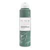 Re-New Copenhagen Dry Texturising Spray No 11 - 200 ml.