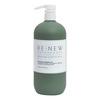 Re-New Copenhagen Balancing Shampoo No 05 - 1000 ml.