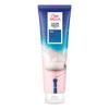 Wella Professionals Colour Fresh Mask Blue - 150 ml.