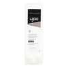 L300 Men Shower & Shampoo - 250 ml
