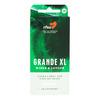 RFSU Grande kondomer Grande XL - 10 stk