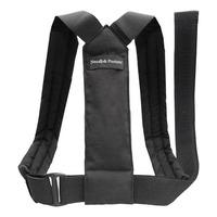 Swedish Posture Corrective Support Flexi - L-XL