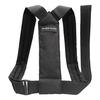 Swedish Posture Corrective Support Flexi  - Flere størrelser