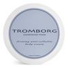Tromborg Firming Anti-Cellulite Body Cream - 200 ml.