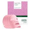 Australian Bodycare B12 Bio Collagen Facial Mask - 4 stk.