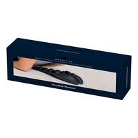 Swedish Posture Massager Trigger Point Thorax Ryggsøyle - 1 stk.