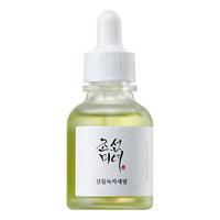Beauty of Joseon Calming Serum Green tea+Panthenol - 60 ml.