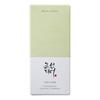 Beauty of Joseon Calming Serum Green tea+Panthenol - 60 ml.