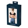 Swedish Posture XS Shoulder Support Bolero Feminine - 1 stk.