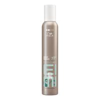 Wella Professionals EIMI Nutricurls Boost Bounce Mousse - 300 ml.