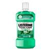 Listerine Flouride - 500ml