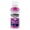 Listerine Total Care - 95 ml