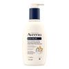 Aveeno Skin Relief Moisturising Lotion - 300 ml.