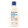 Aveeno Skin Relief Shampoo - 300 ml.