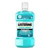 Listerine Cool Mint Zero - 500 ml