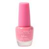 TECHNIC Neglelakk Raspberry Glaze - 12 ml.